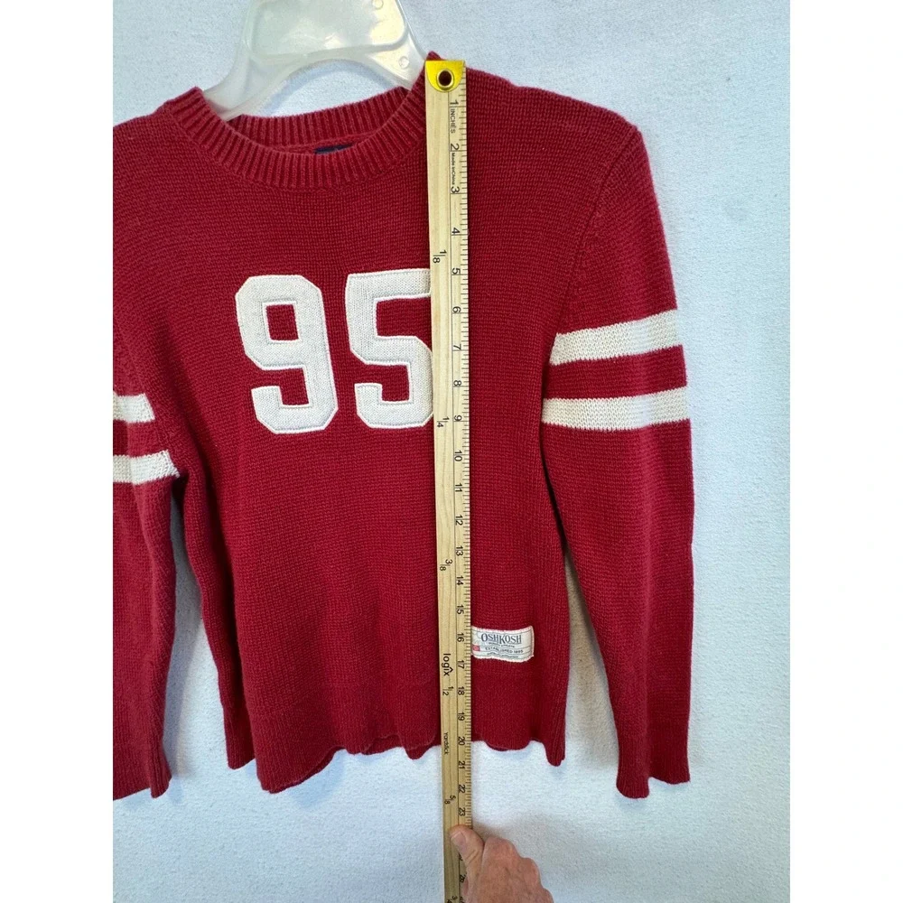 OshKosh Bgosh vintage oshkosh
